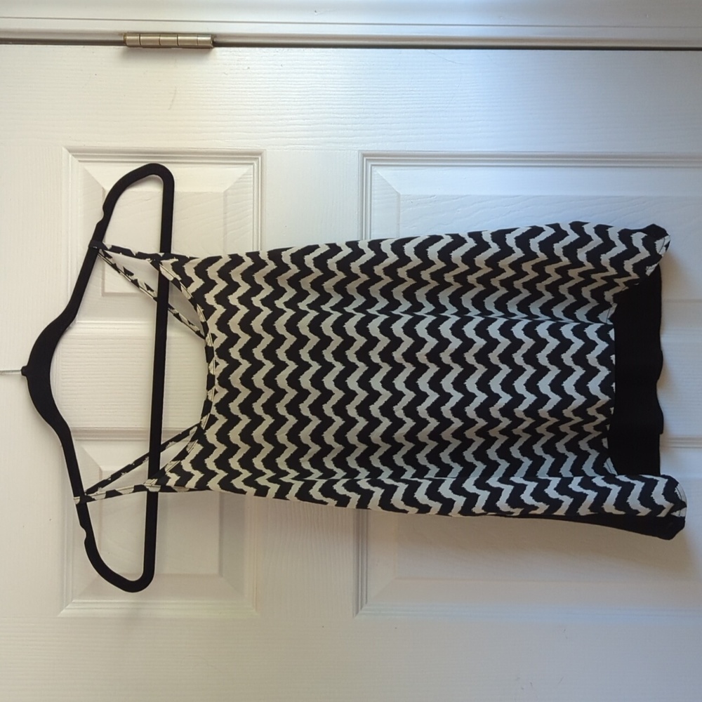 Print Tank